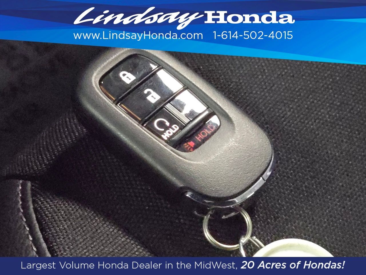 2026 Honda Civic Sport Columbus OH