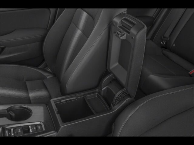 2026 Honda Civic Sport Columbus OH