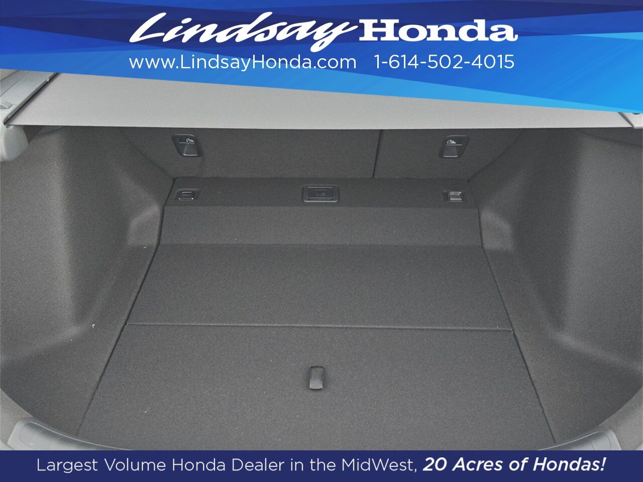 2026 Honda Civic Sport Columbus OH