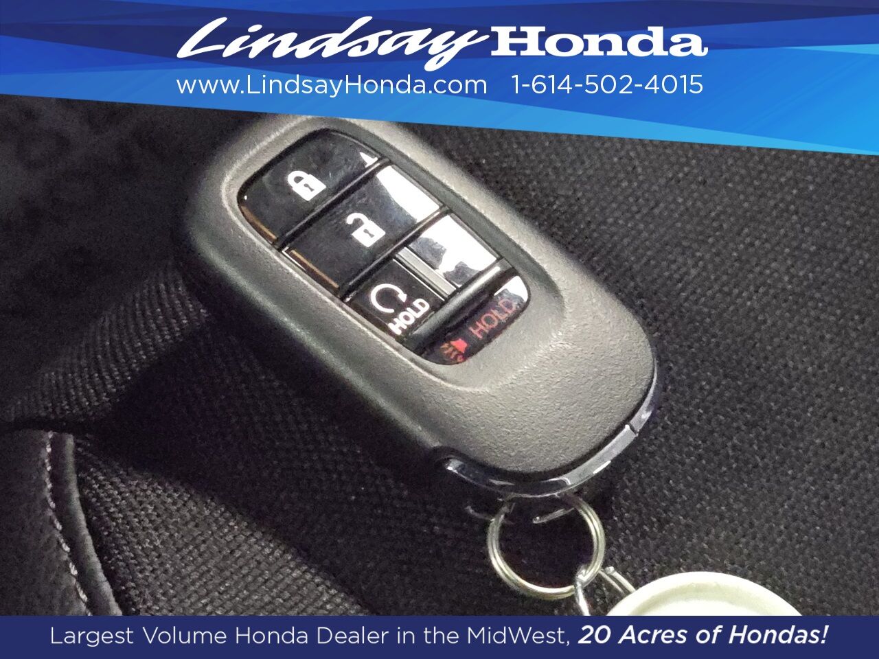 2026 Honda Civic Sport Columbus OH