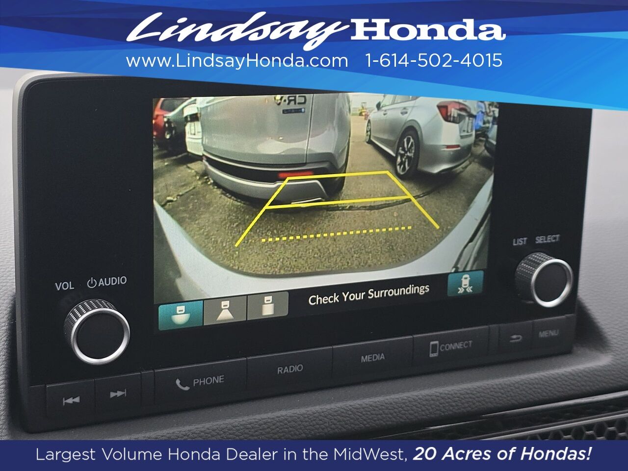 2026 Honda Civic Sport Columbus OH