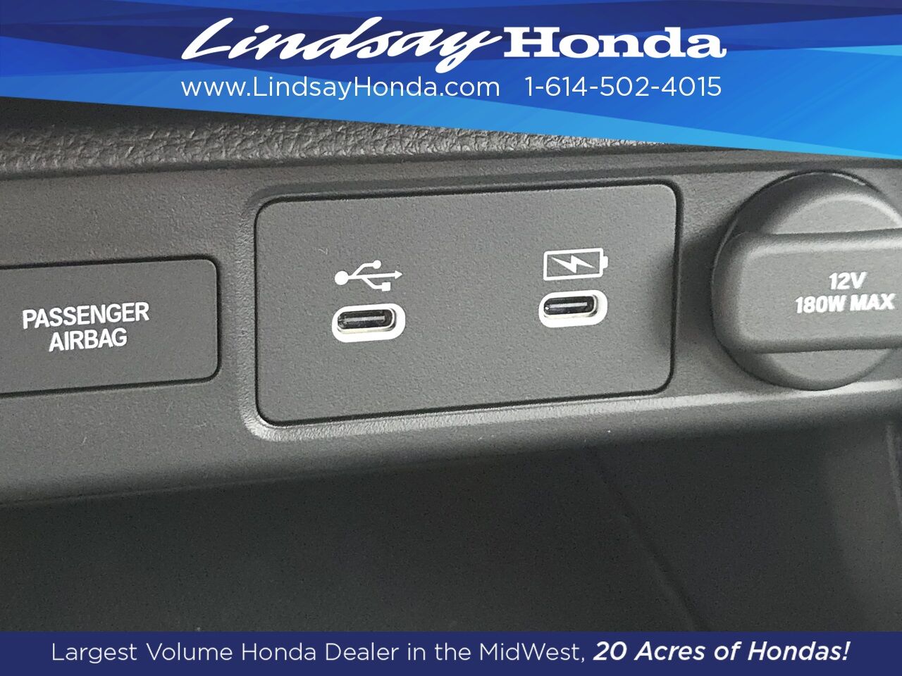 2026 Honda Civic Sport Columbus OH