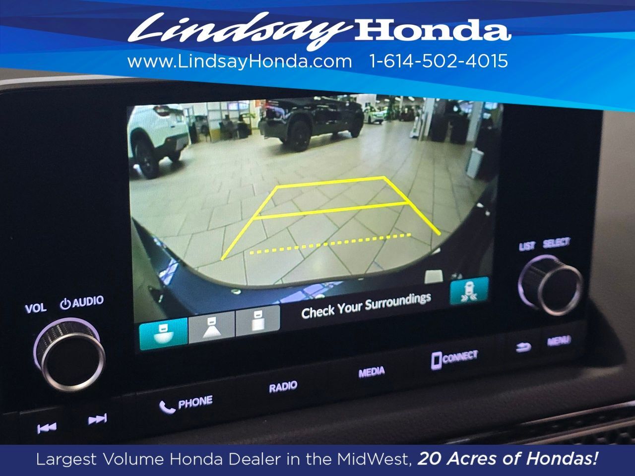 2026 Honda Civic Sport Columbus OH