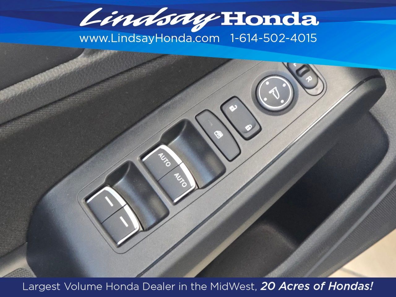 2026 Honda Civic Sport Columbus OH