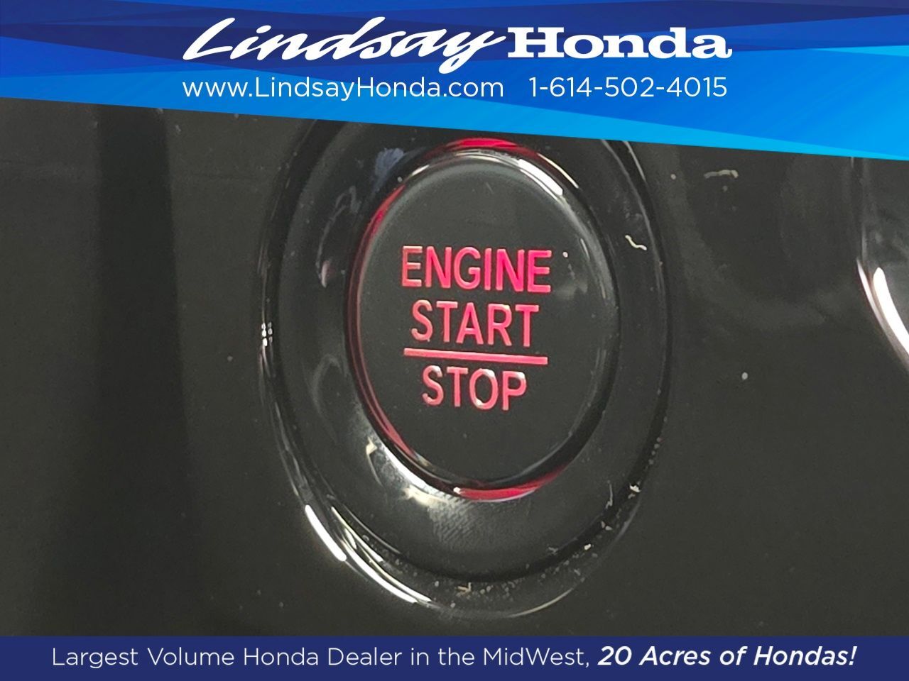 2026 Honda Civic Sport Columbus OH