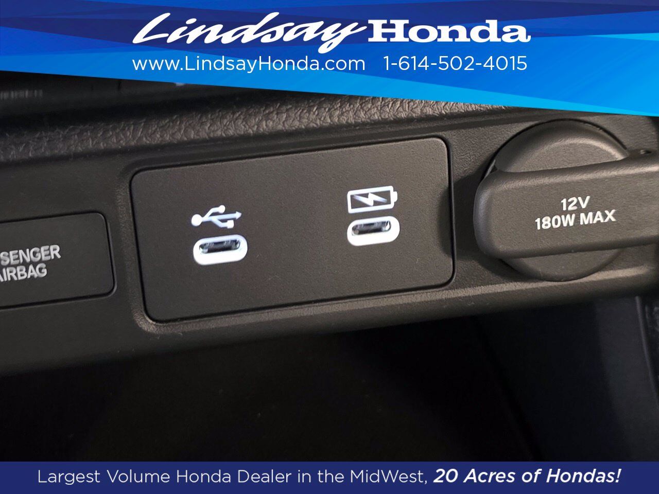 2026 Honda Civic Sport Columbus OH