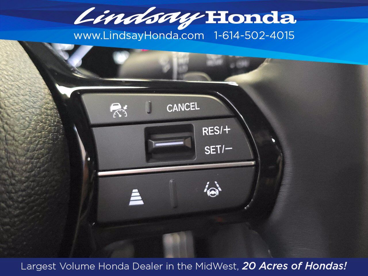 2026 Honda Civic Sport Columbus OH