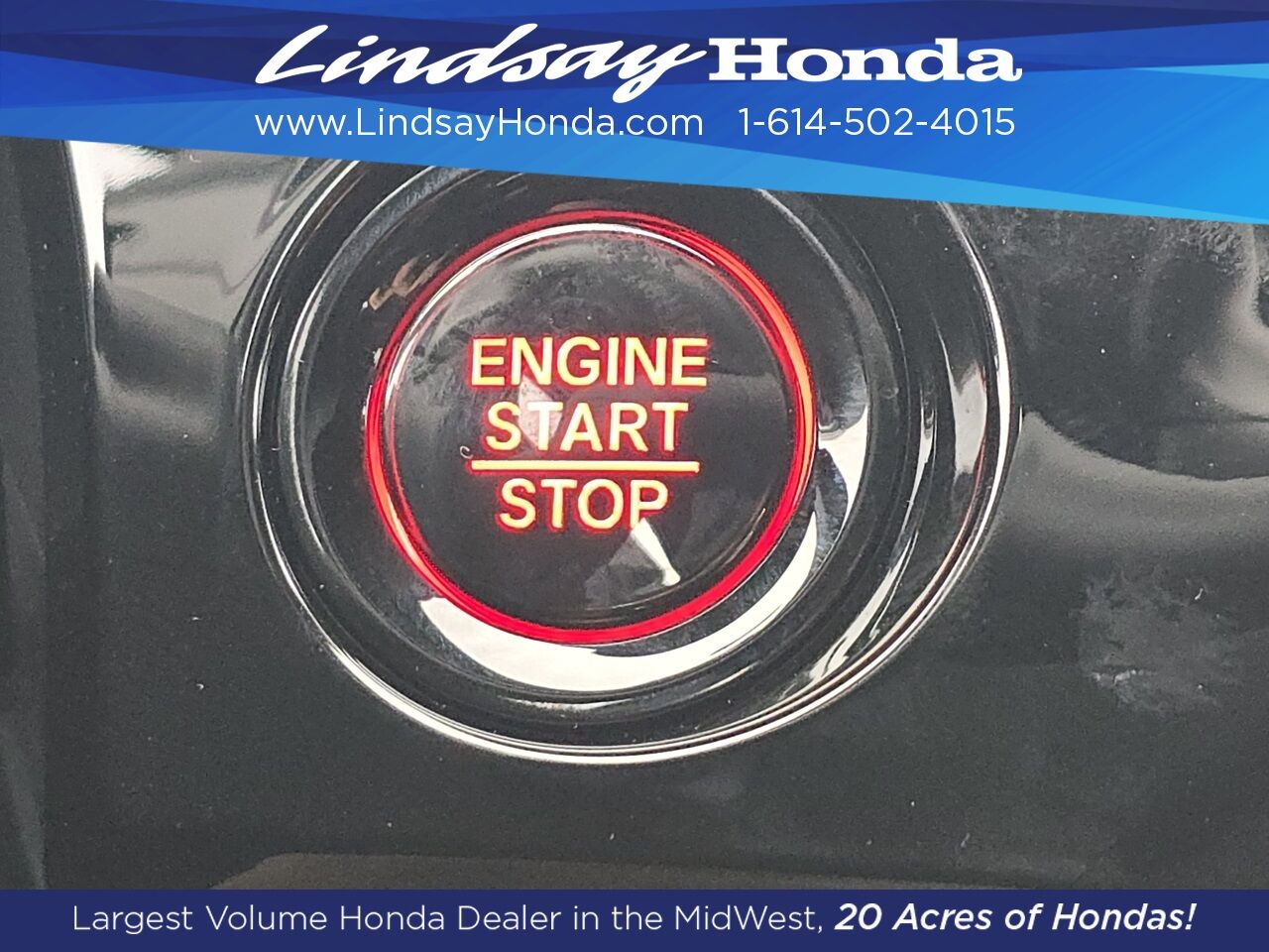 2026 Honda Civic Sport Columbus OH