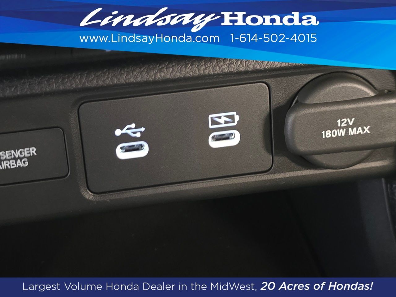 2026 Honda Civic Sport Columbus OH