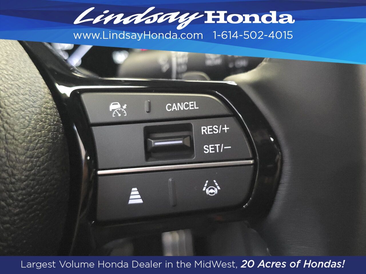 2026 Honda Civic Sport Columbus OH