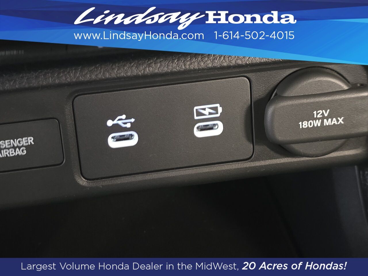 2026 Honda Civic Sport Columbus OH