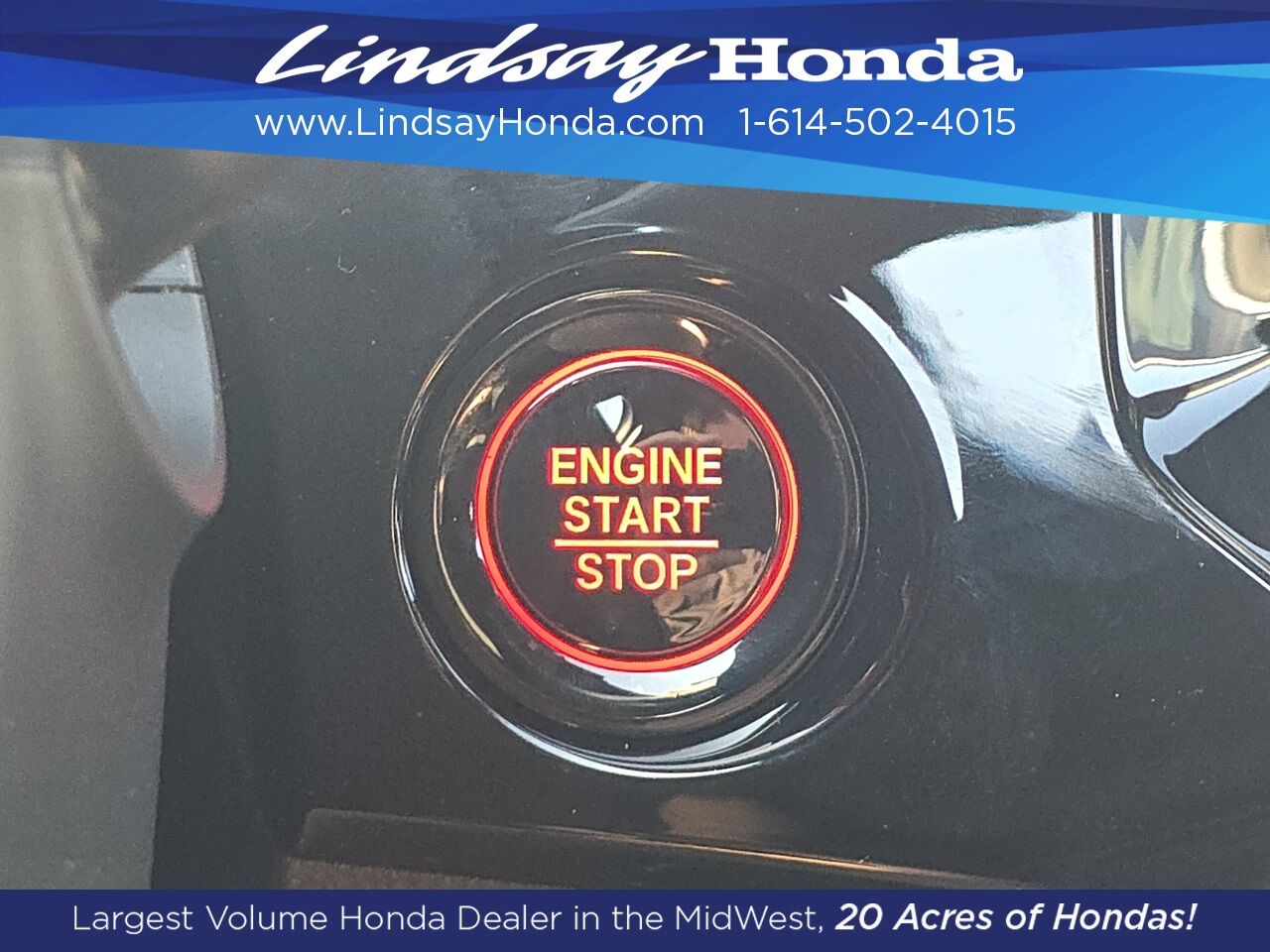 2026 Honda Civic Sport Columbus OH