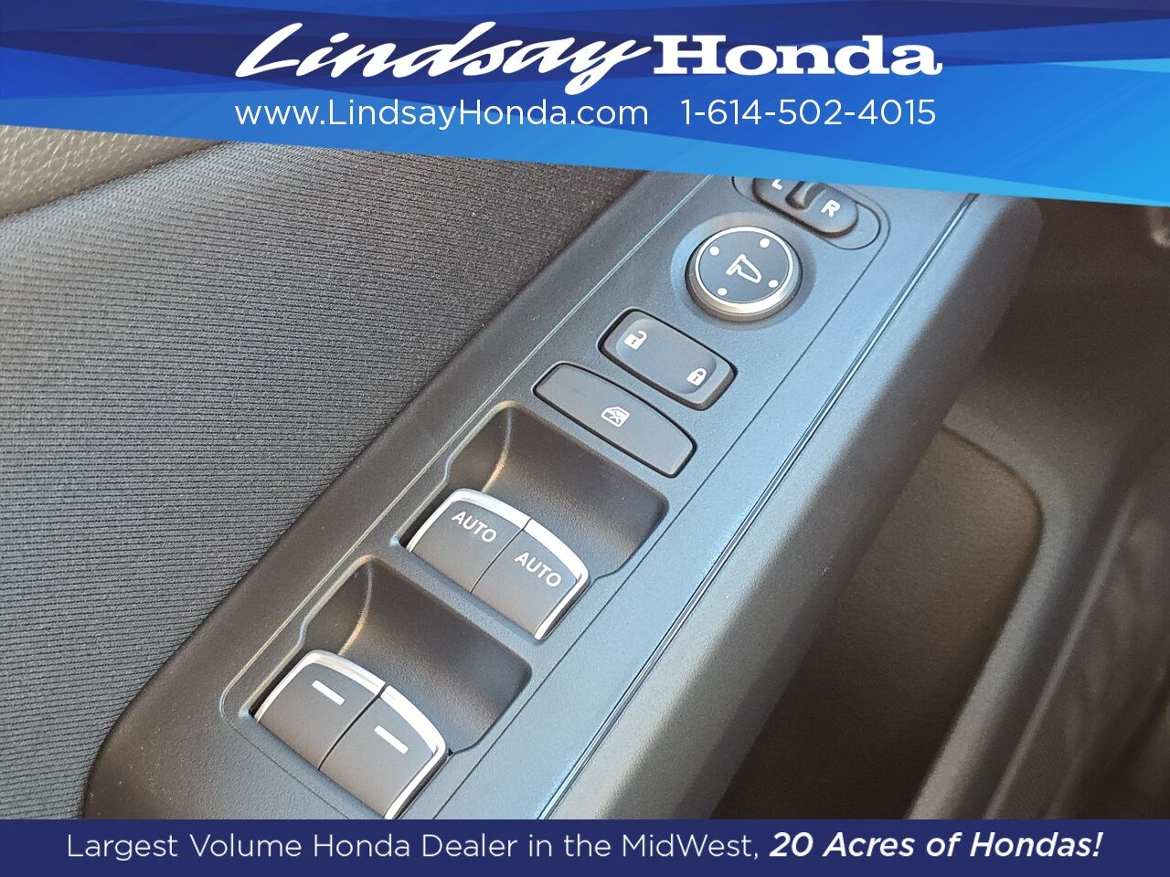 2026 Honda Civic Sport Columbus OH