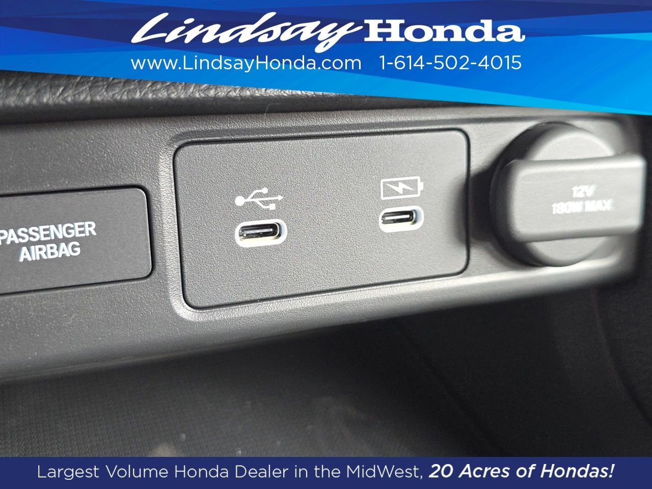 2026 Honda Civic Sport Columbus OH