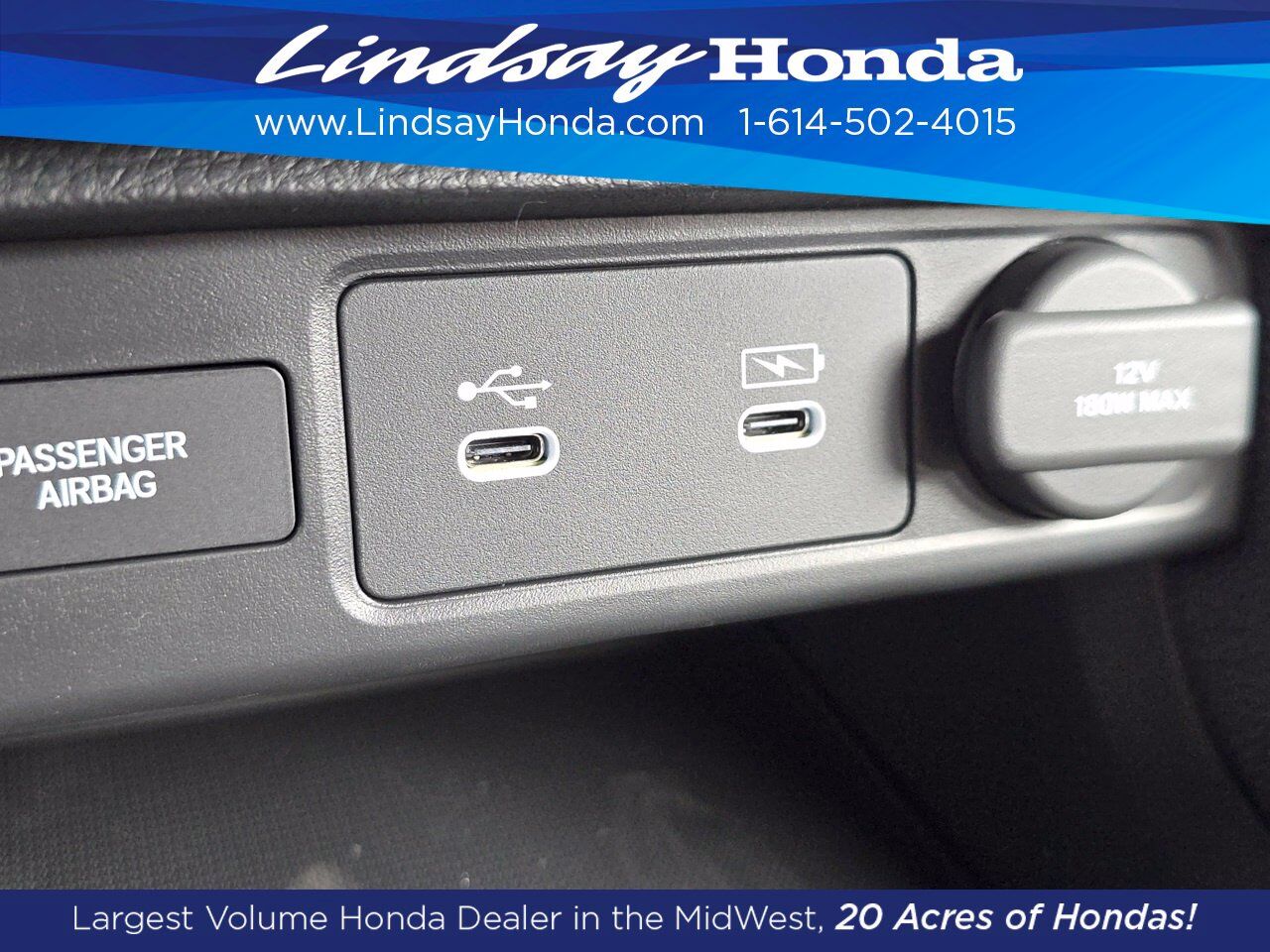 2026 Honda Civic Sport Columbus OH