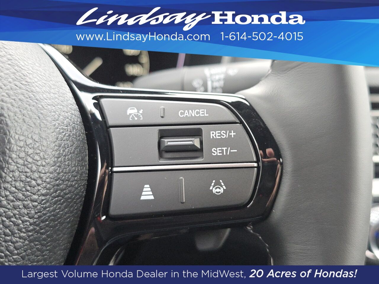 2026 Honda Civic Sport Columbus OH