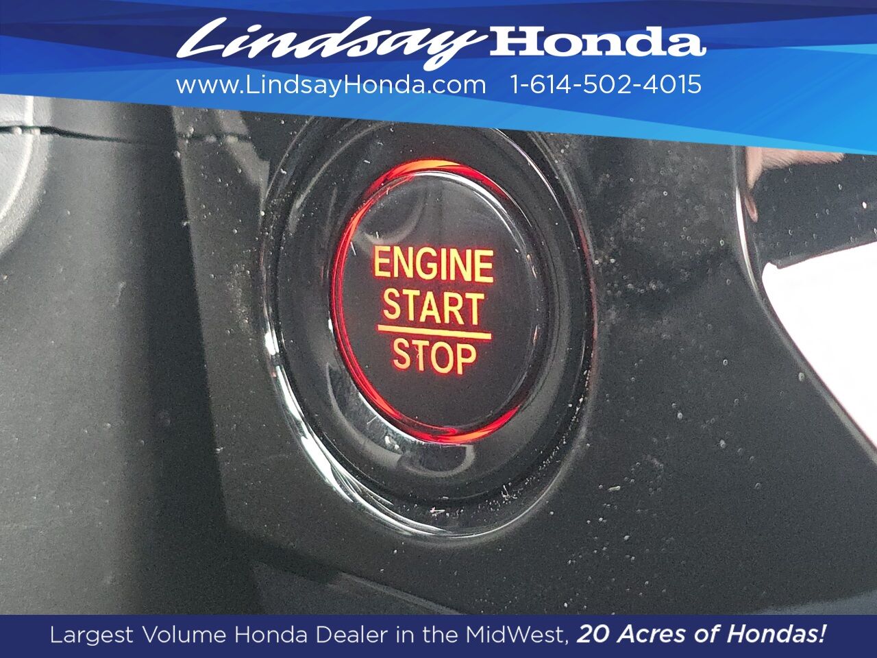 2026 Honda Civic Sport Columbus OH