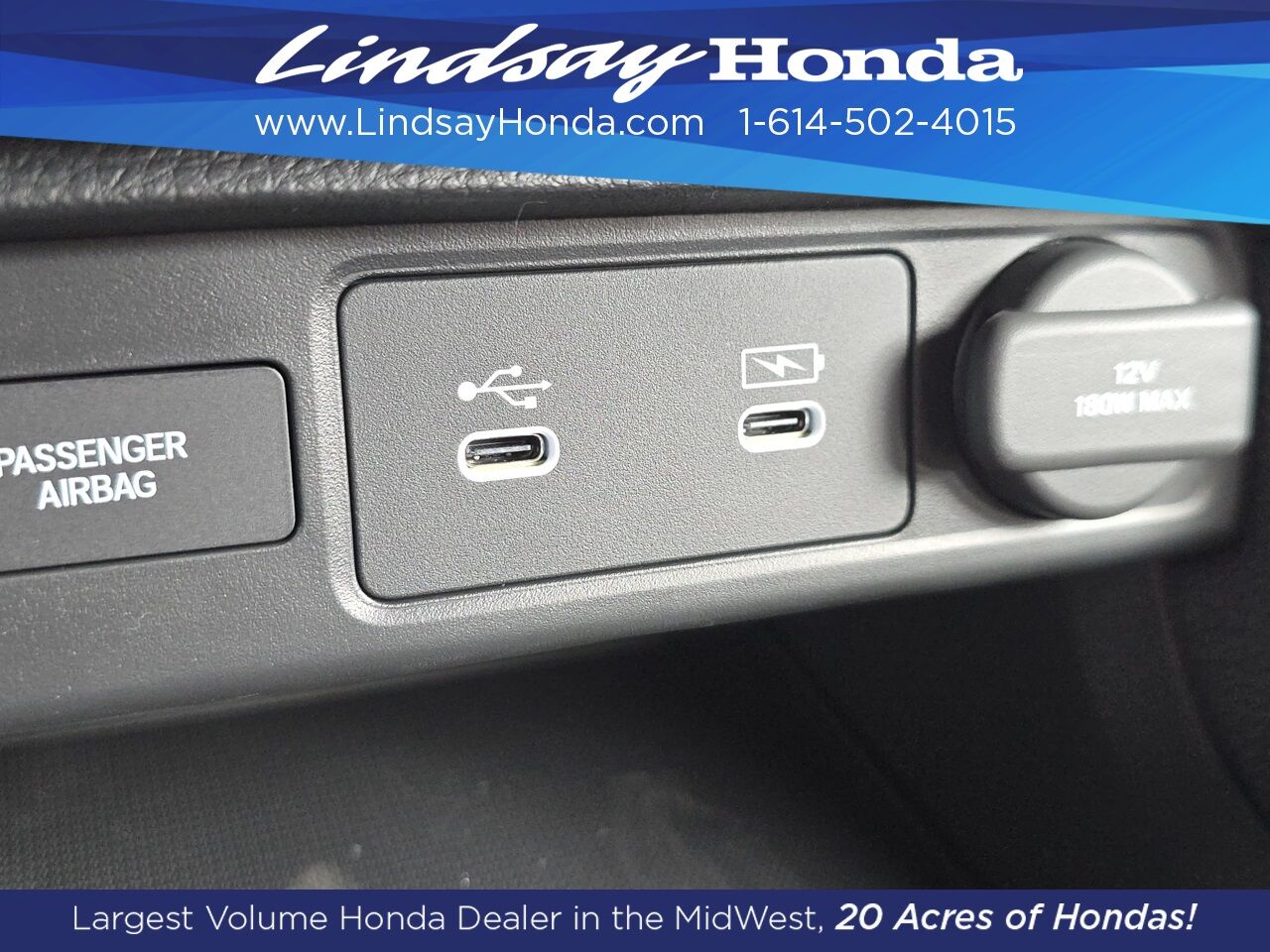 2026 Honda Civic Sport Columbus OH