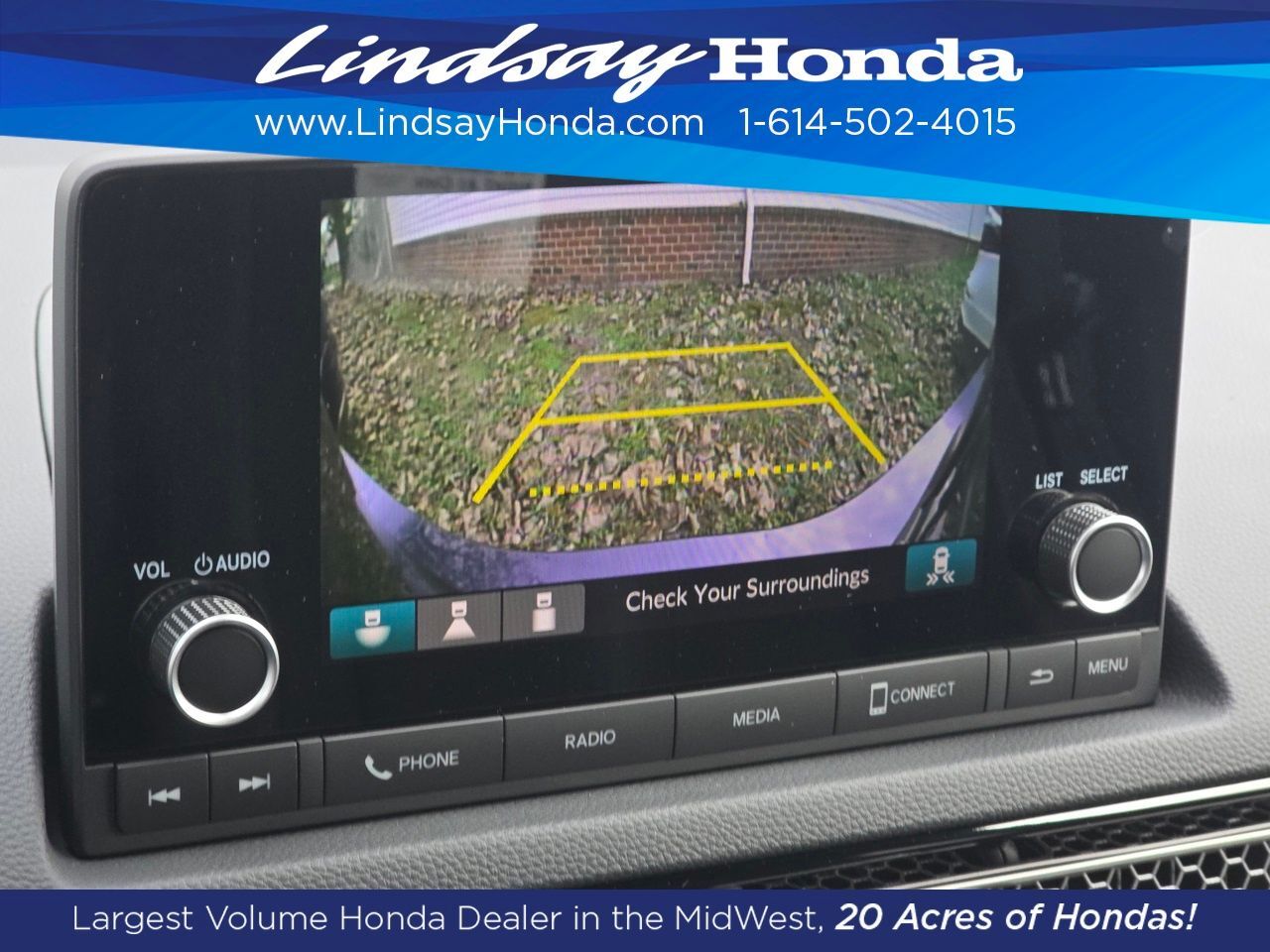 2026 Honda Civic Sport Columbus OH