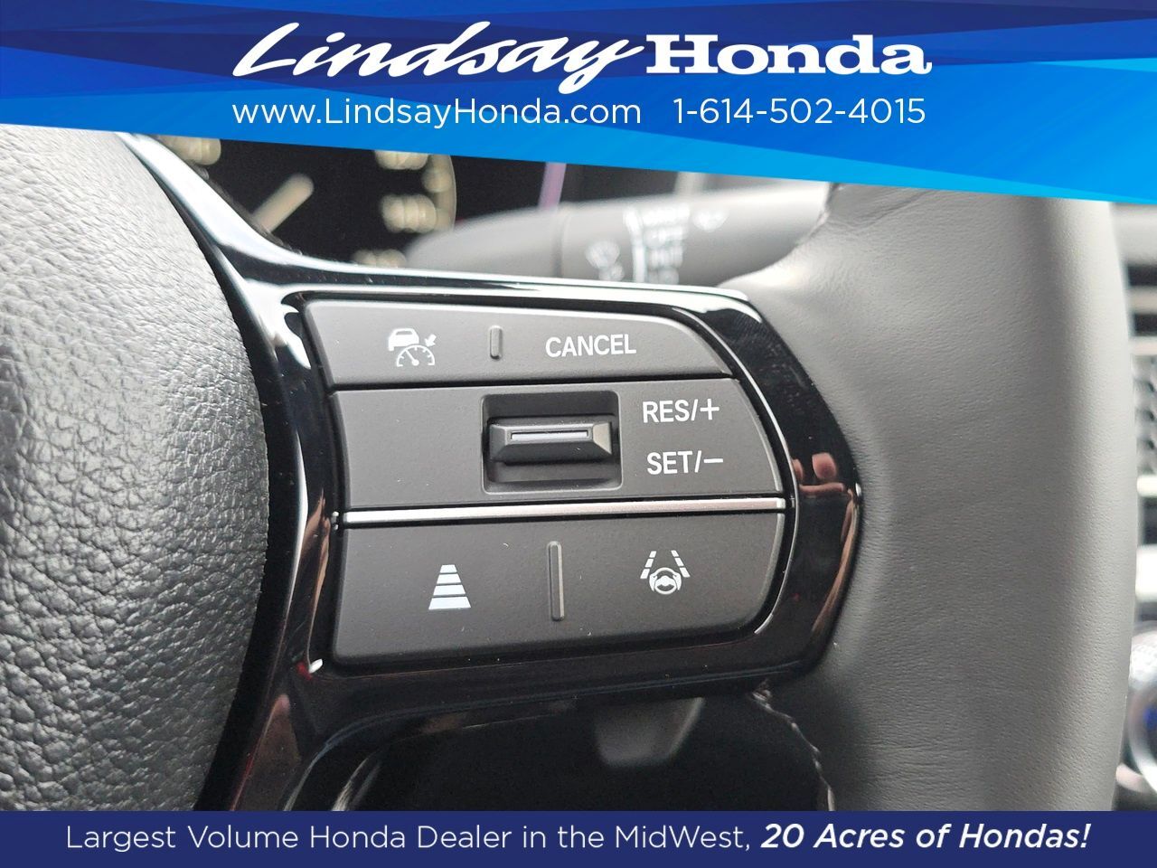 2026 Honda Civic Sport Columbus OH