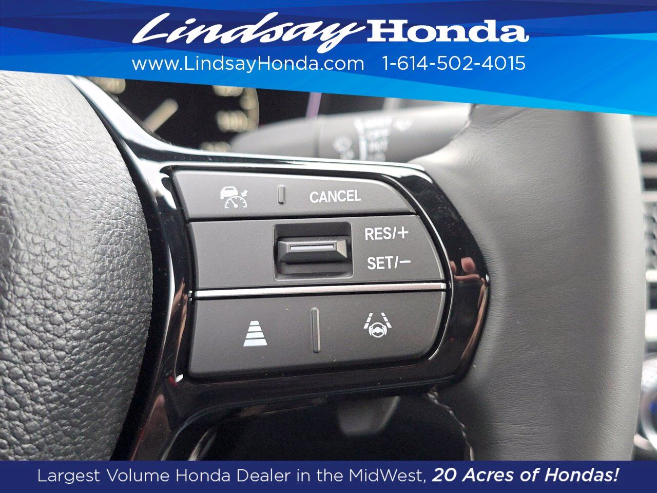 2026 Honda Civic Sport Columbus OH