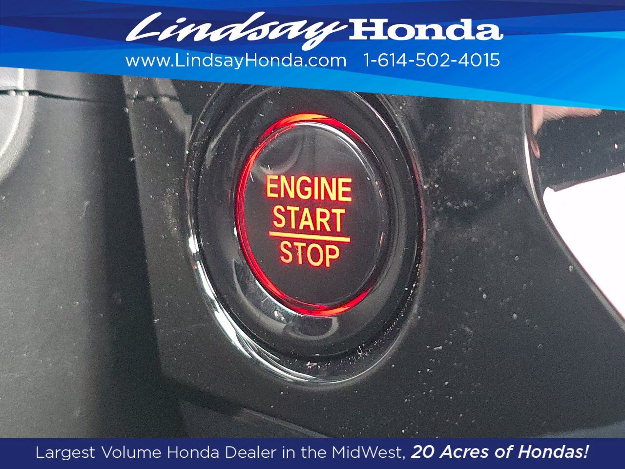 2026 Honda Civic Sport Columbus OH
