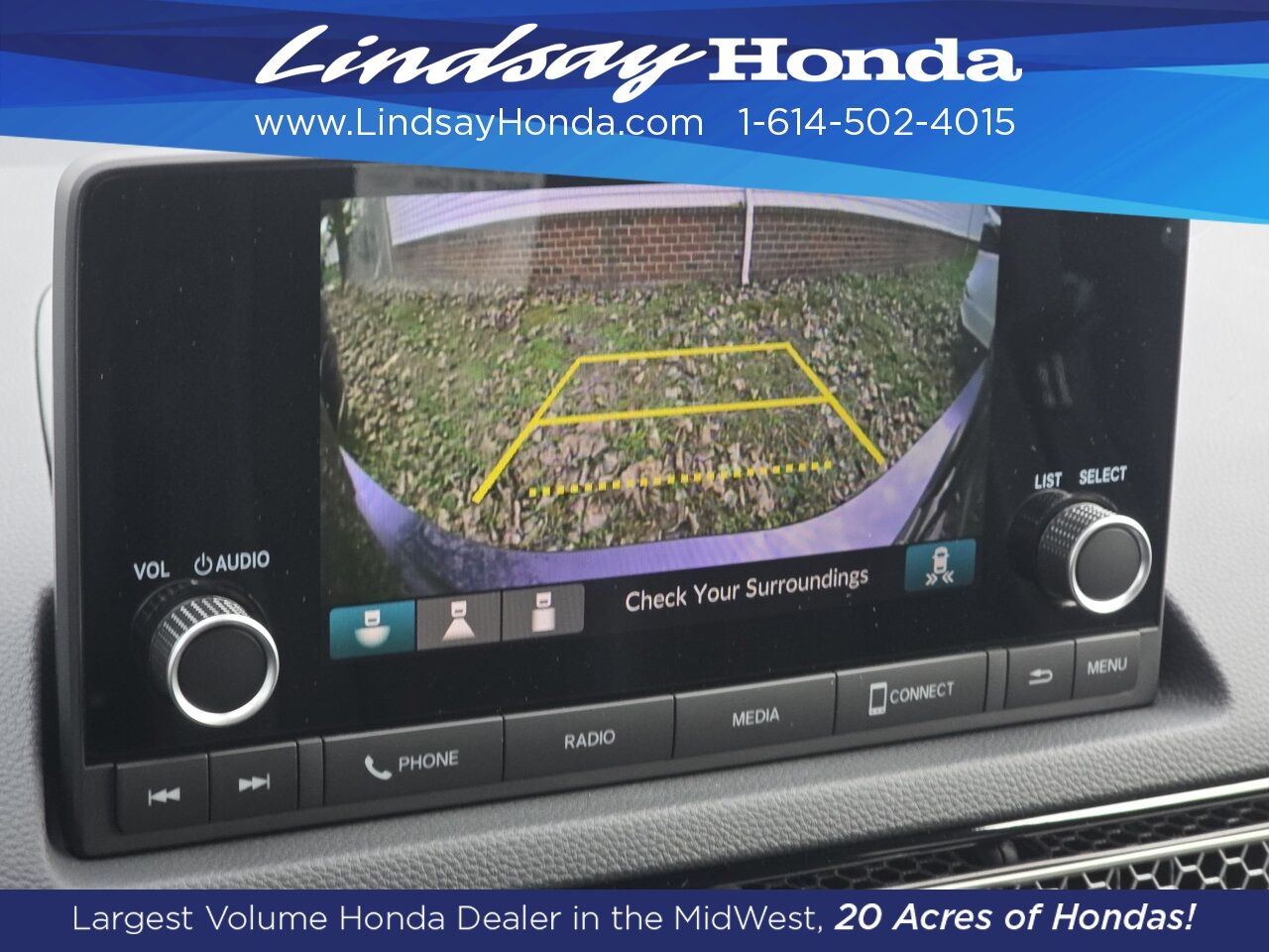 2026 Honda Civic Sport Columbus OH