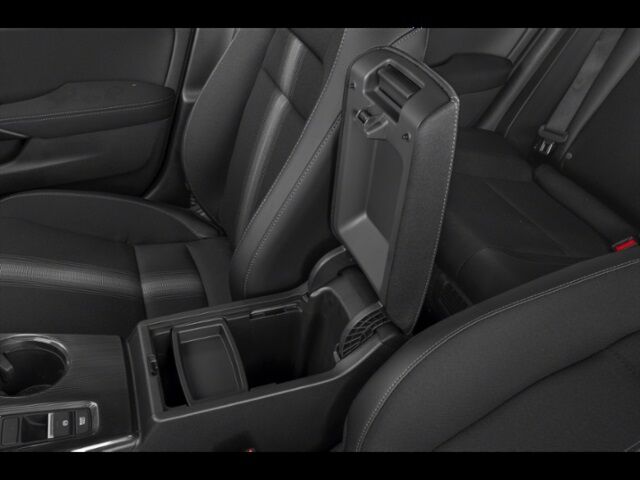 2026 Honda Civic Sport Columbus OH