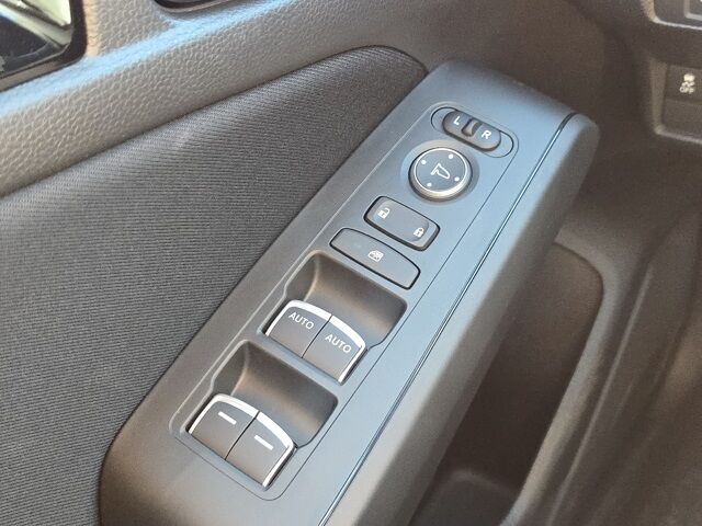 2026 Honda Civic Sport Columbus OH