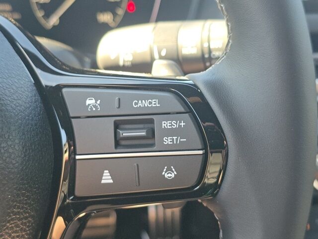 2026 Honda Civic Sport Columbus OH