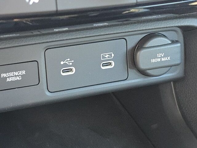 2026 Honda Civic Sport Columbus OH