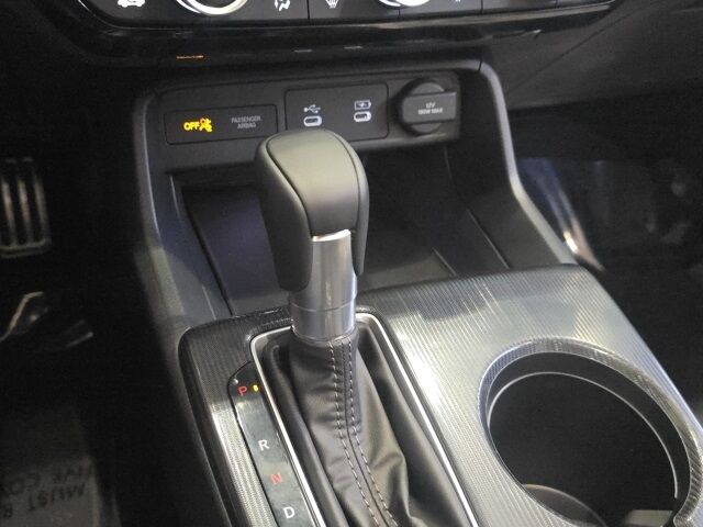 2026 Honda Civic Sport Columbus OH