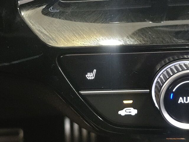 2026 Honda Civic Sport Columbus OH