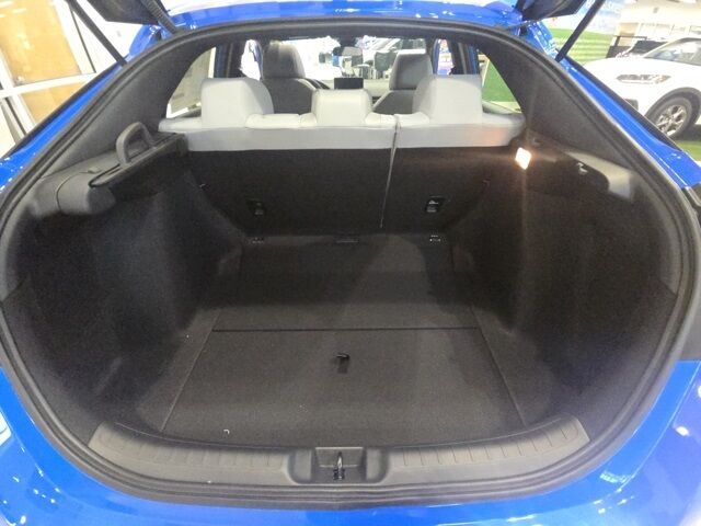 2026 Honda Civic Sport Columbus OH