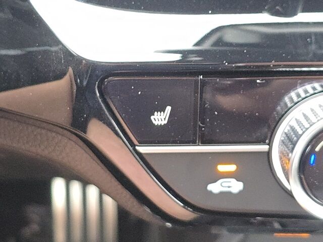 2026 Honda Civic Sport Columbus OH