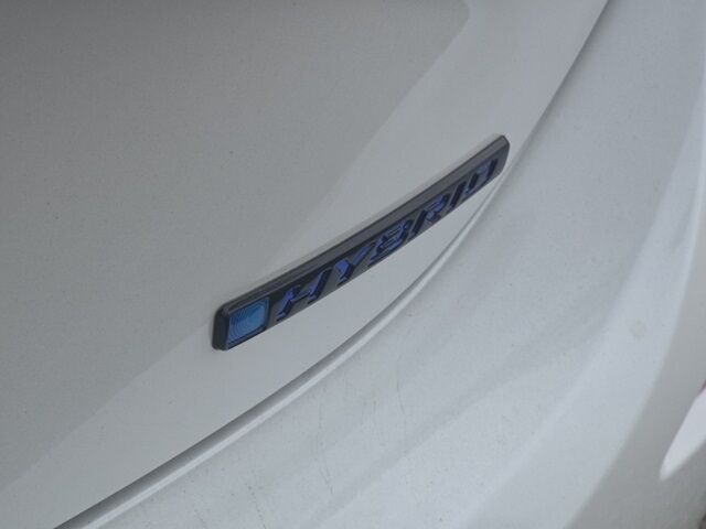 2026 Honda Civic Sport Columbus OH