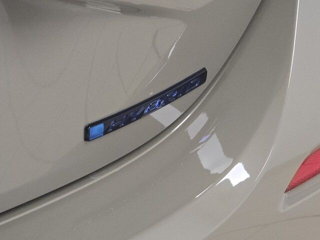 2026 Honda Civic Sport Columbus OH