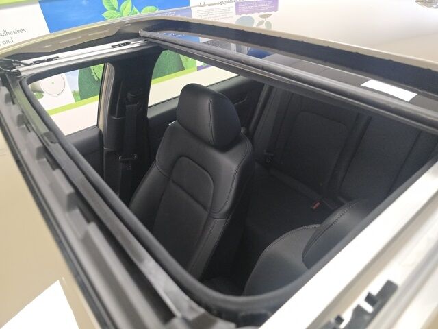 2026 Honda Civic Sport Columbus OH
