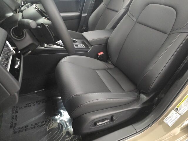 2026 Honda Civic Sport Columbus OH