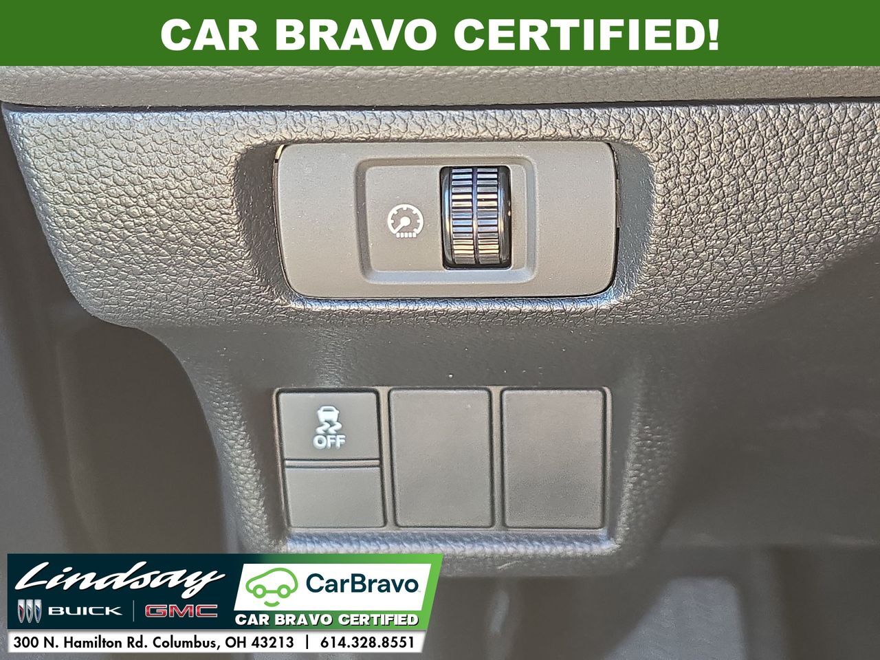 2026 Honda Civic Sport Columbus OH