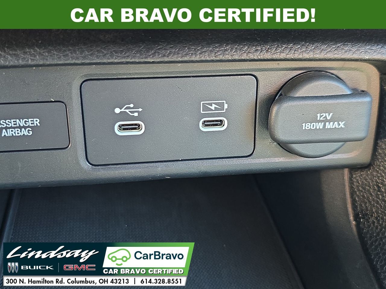 2026 Honda Civic Sport Columbus OH