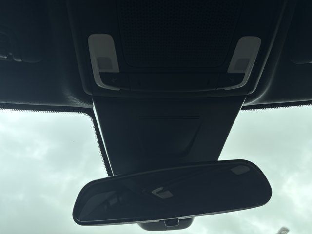 2026 Honda Civic Sport Dallas TX