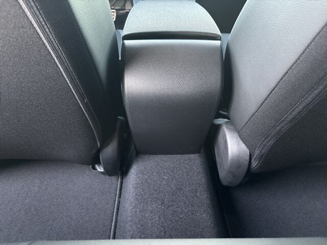 2026 Honda Civic Sport Dallas TX
