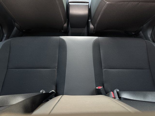 2026 Honda Civic Sport Dallas TX