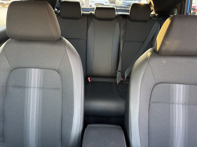 2026 Honda Civic Sport Dallas TX