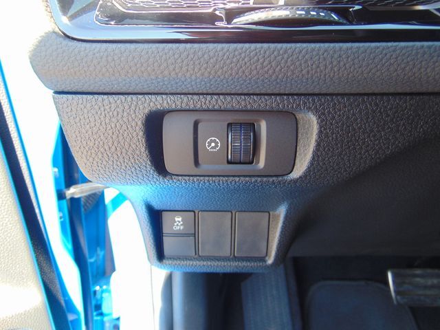 2026 Honda Civic Sport Santa Fe NM