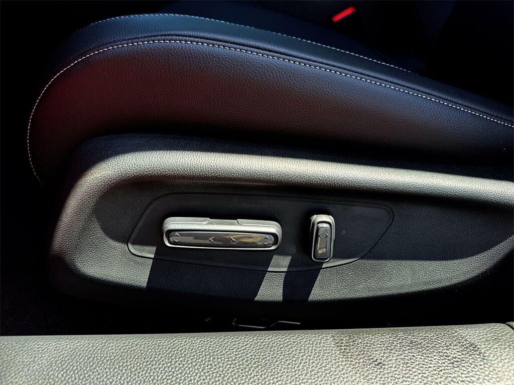2026 Honda Civic Sport Oklahoma City OK