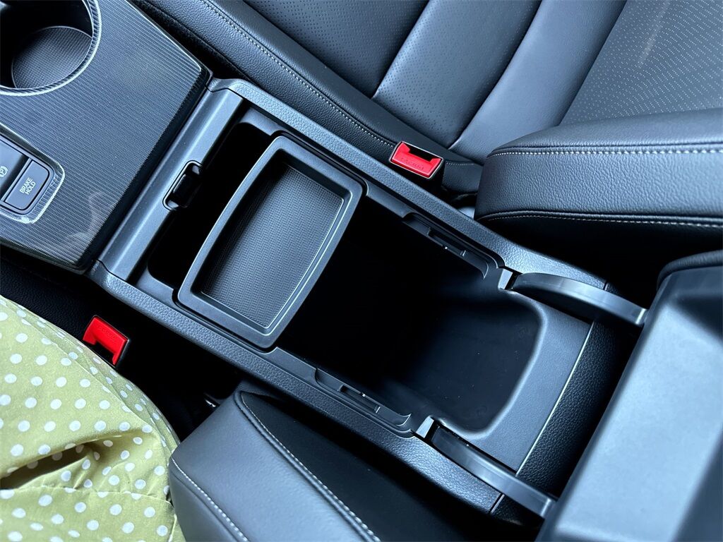 2026 Honda Civic Sport Oklahoma City OK