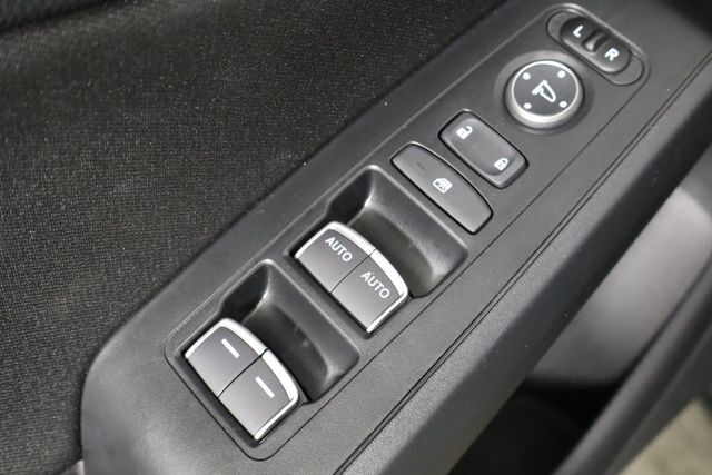 2026 Honda Civic Sport Raleigh NC