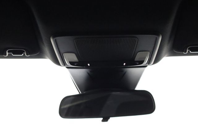 2026 Honda Civic Sport Raleigh NC